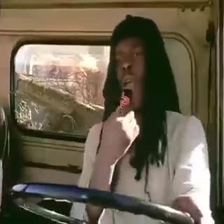 Sự giúp đỡ thừa thãi nhất thế giới!
