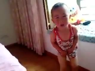 Nỗi đau không thể đến từ thể xác 