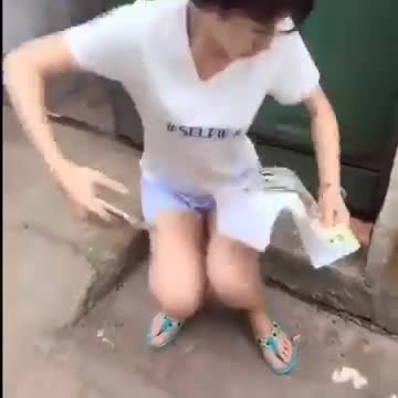 Khi các bạn trẻ ngày càng thích sống ảo 