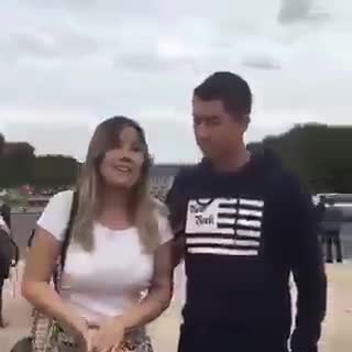 Cách "úp sọt" đàn ông, anh em nên cẩn thận!