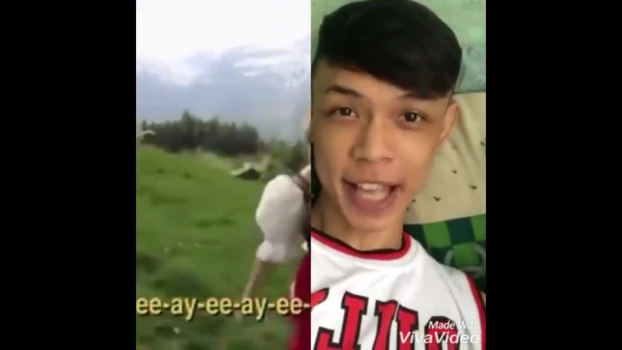 Bài hát khó khi được cover lại