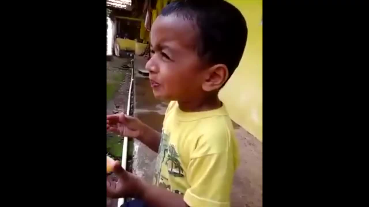 Bạn có cùng cảm giác ấy?
