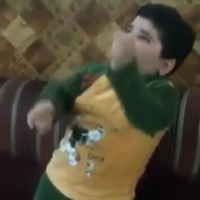 Điệu nhảy mới cho các bạn trẻ 
