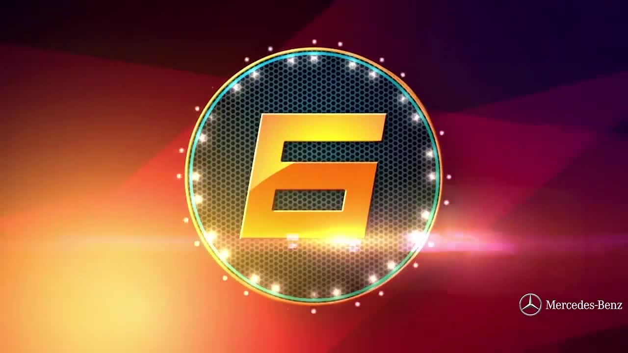 Top 10 vụ va chạm kinh điển trên đường đua F1