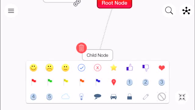 Mind Vector Quick Demo of the Best Mind Mapping Software