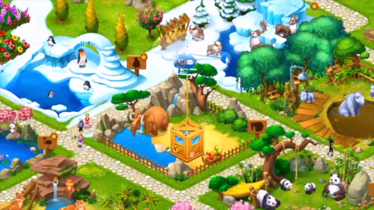 Township
