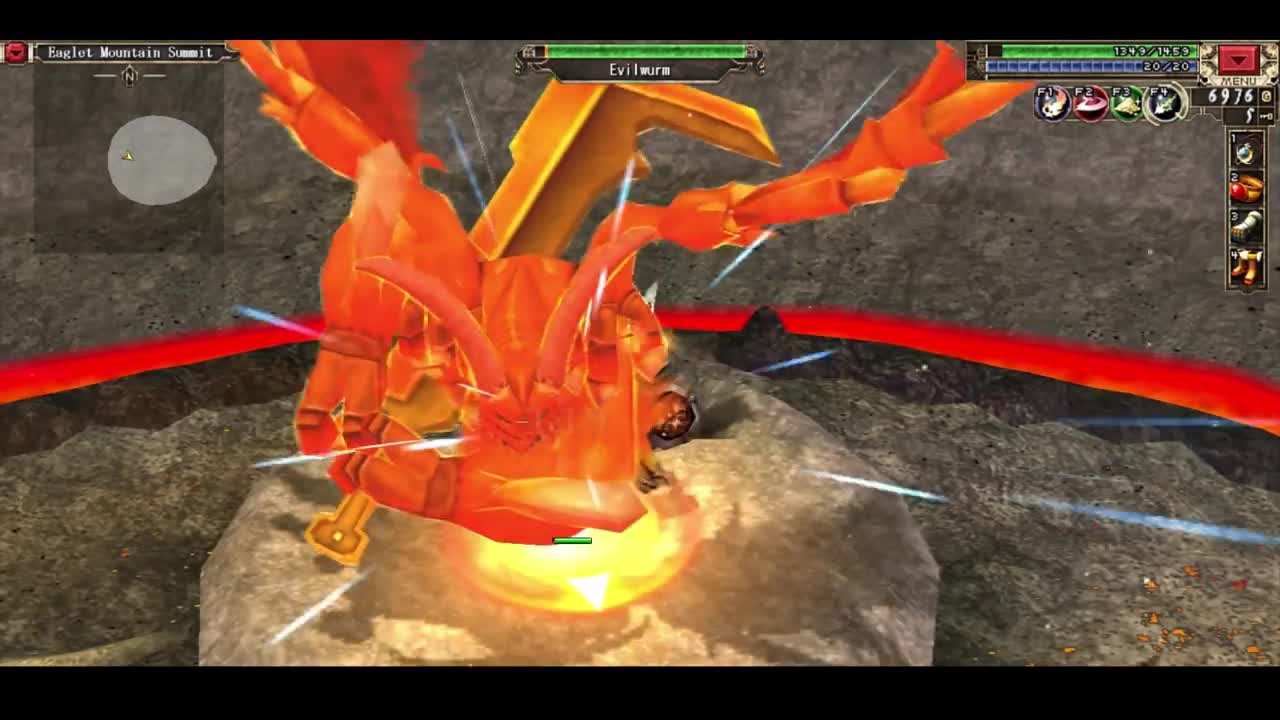 Xanadu Next Launch Trailer