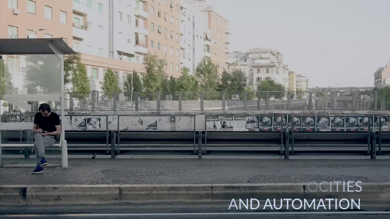 n Track Studio 8 for iOS and Android Promo