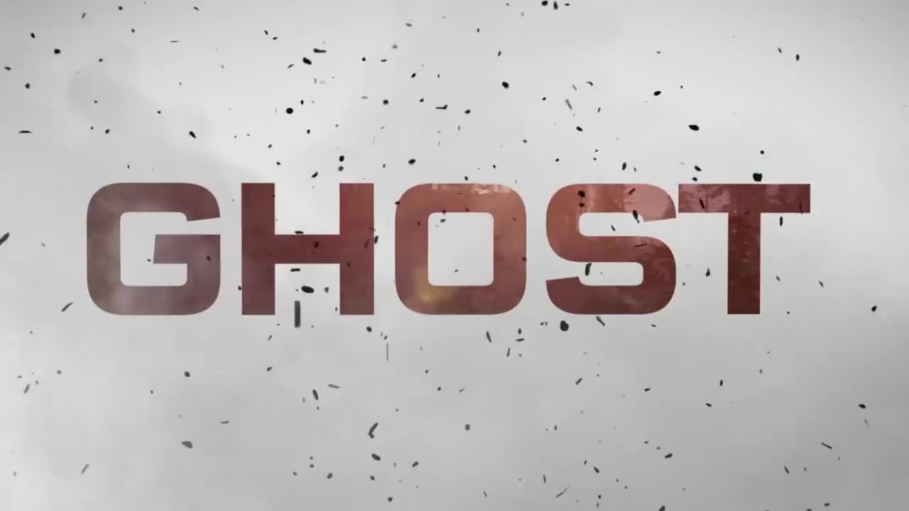 Sniper Ghost Warrior 3 trailer