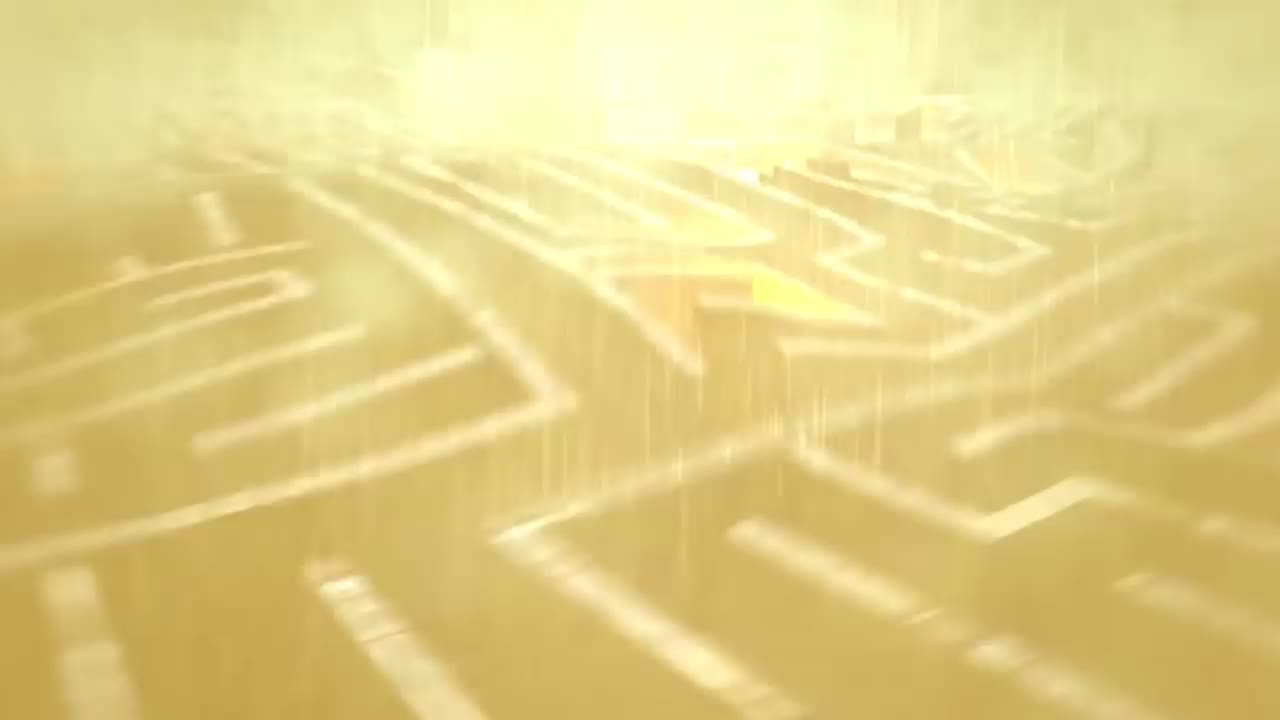 Endless Fables The Minotaur's Curse Main trailer