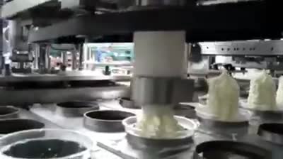 Mát lạnh đến từng milimet!