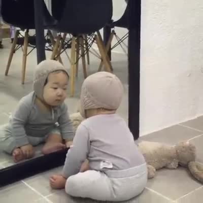 Xin chào, mình làm quen nha! 