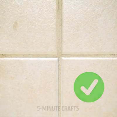 Công dụng tuyệt vời của bàn chải đánh răng mà nhiều người không biết 