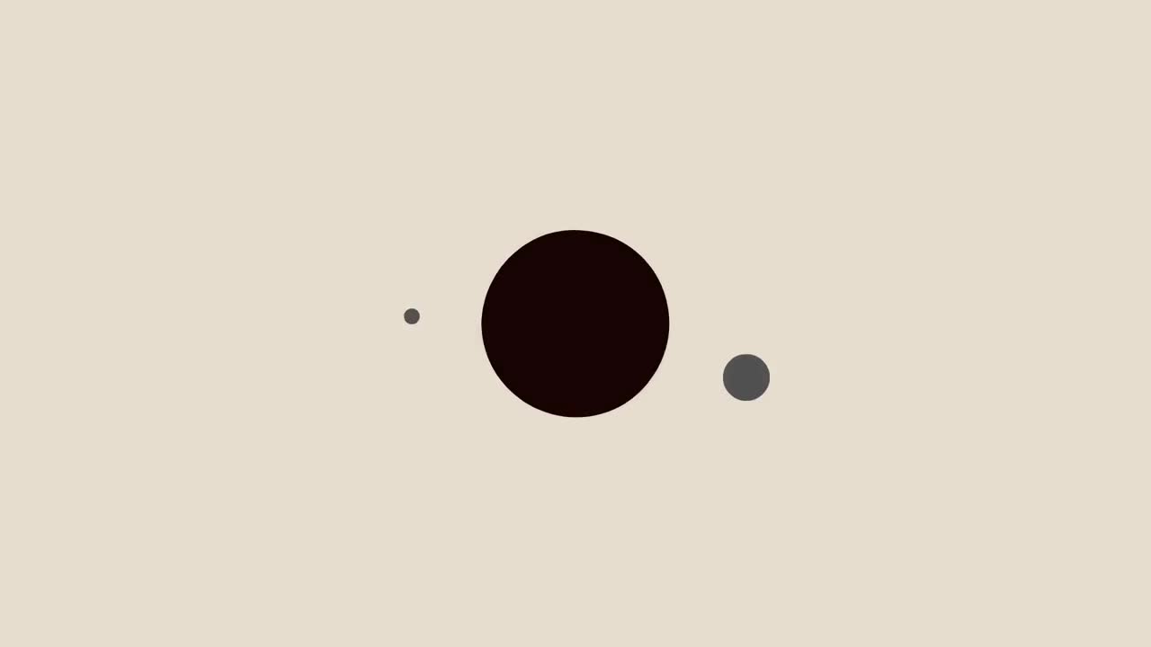 Circles