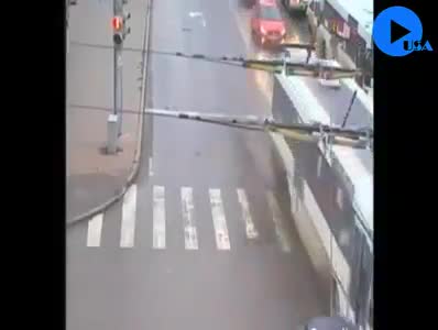 Những người bị "thần chết" từ chối 