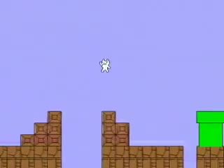 Mario Nhật Bản không thể nhịn cười