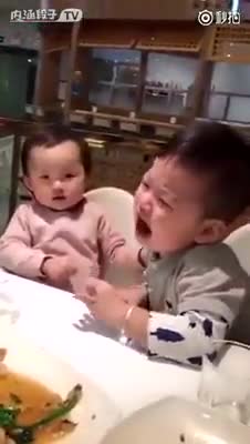 Tuyệt chiêu tán gái 100% thành công đây rồi 