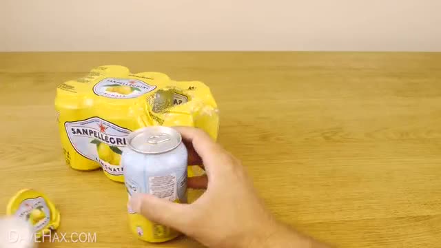 Phương pháp muối + nước + đá