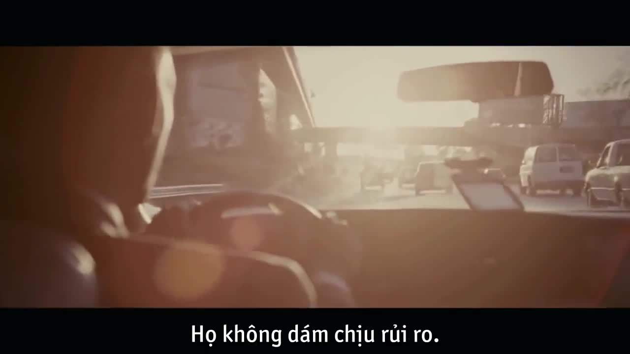 Dream Clip này sẽ làm thay đổi con người bạn