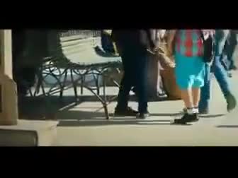 Hãy cho đi rồi sẽ nhận lại