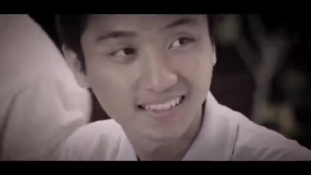 Thư gửi mẹ 