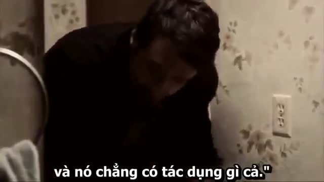 Dành cho những ai đang có ý định bỏ cuộc