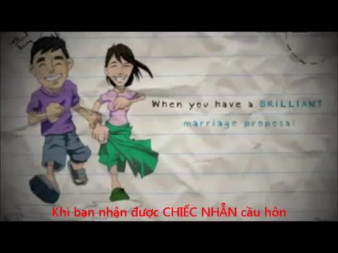 Video truyền động lực: Thành công bắt đầu từ niềm tin 