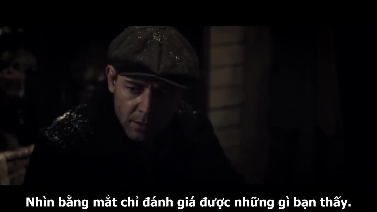 Niềm tin - Video động lực