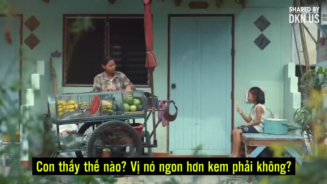 Hãy dùng trí tuệ để giáo dục trẻ! 