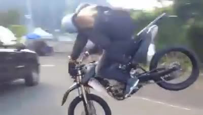 Sự kết hợp hoàn hảo 