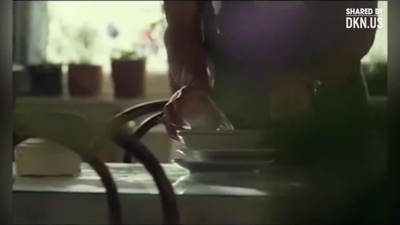 Tình nghĩa vợ chồng 