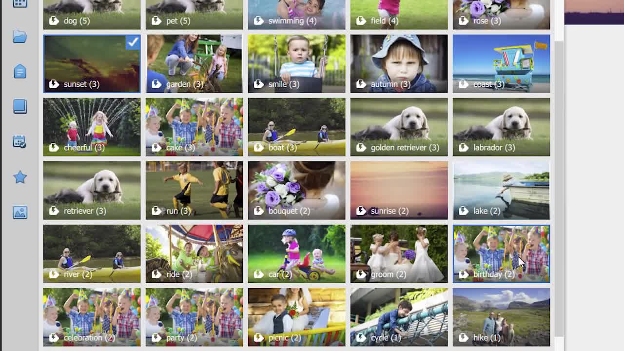 Get Started With Photoshop Elements 15