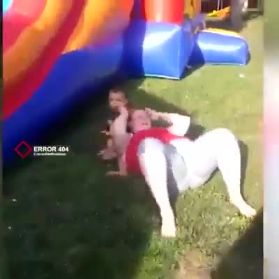Hãy cười theo cách của bạn!