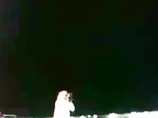 Khi dân ả rập tỏ tình
