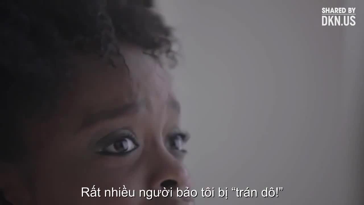 Cùng hỏi trẻ em và người lớn 1 câu, kết quả thật sự khác biệt!