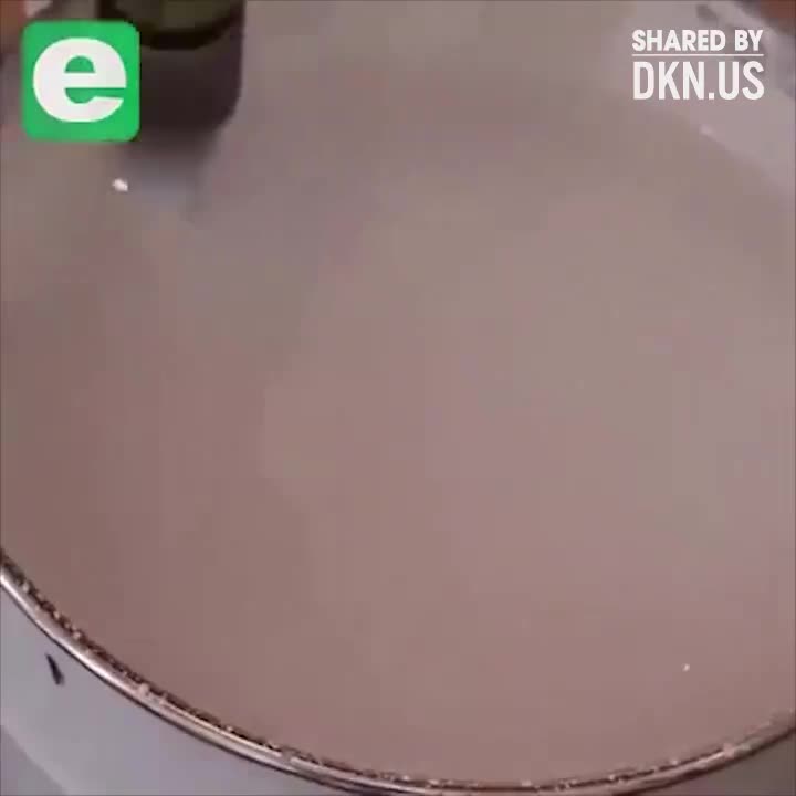 Sàn 3D