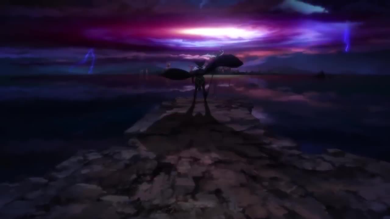 War of Crown
