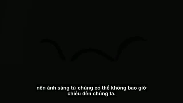 Những giả thuyết về số lượng vũ trụ cùng tồn tại