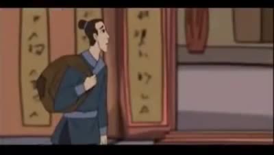 Thành công không bao giờ là dễ dàng
