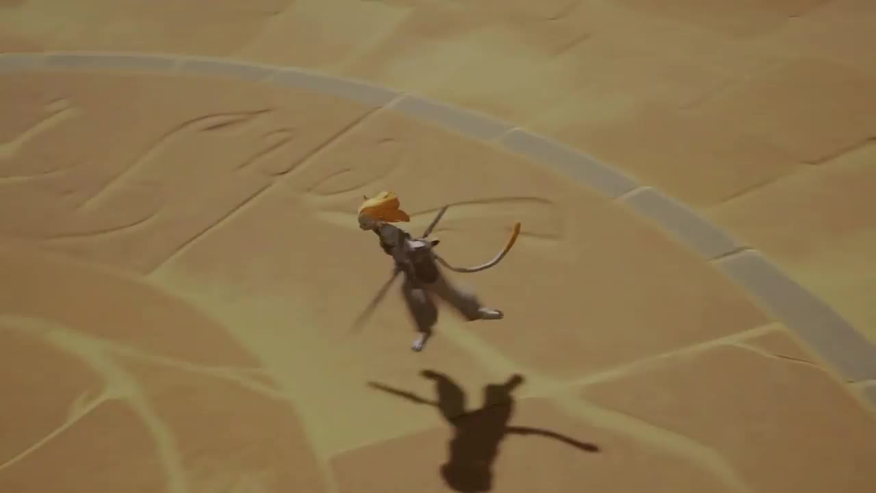 Prodigy