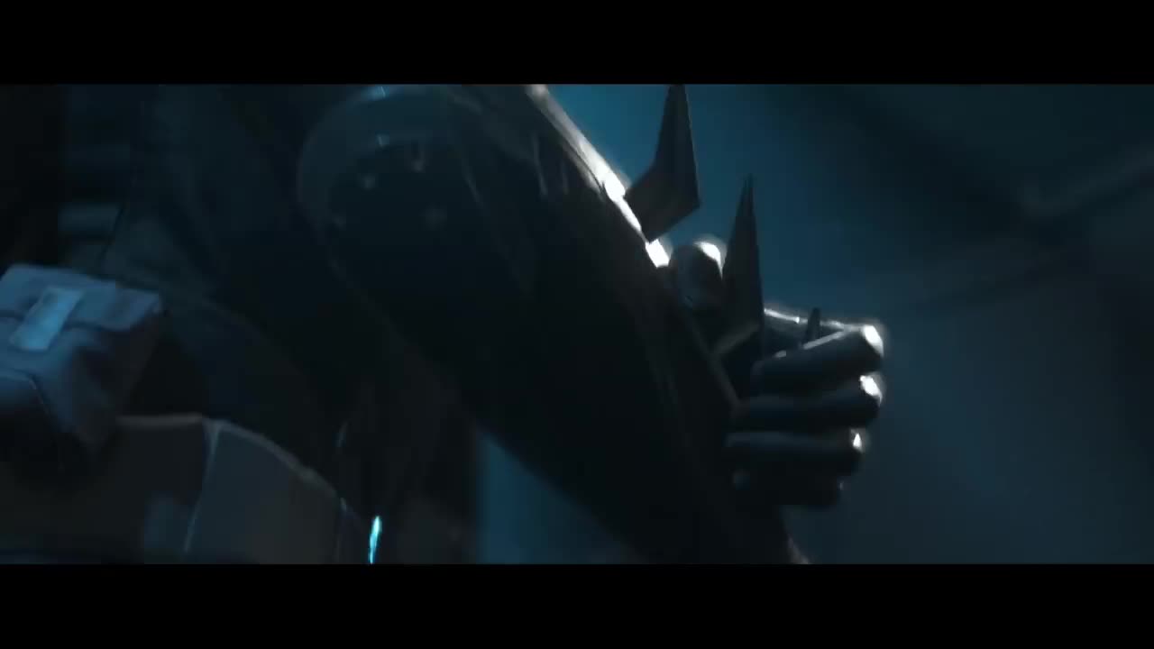 Injustice 2