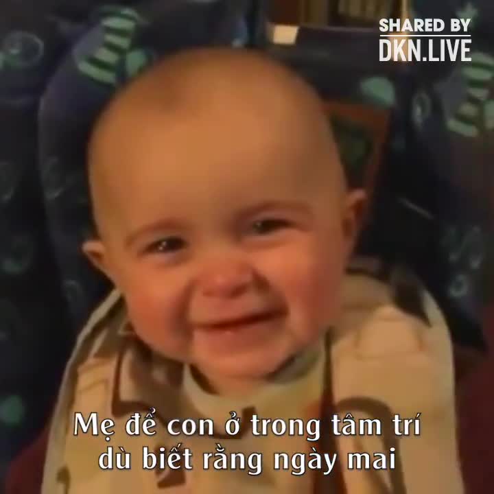 Giọt lệ tình yêu 