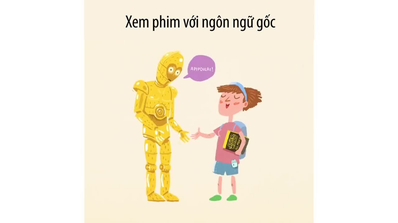 7 cách thư giãn giúp nâng cao trí tuệ