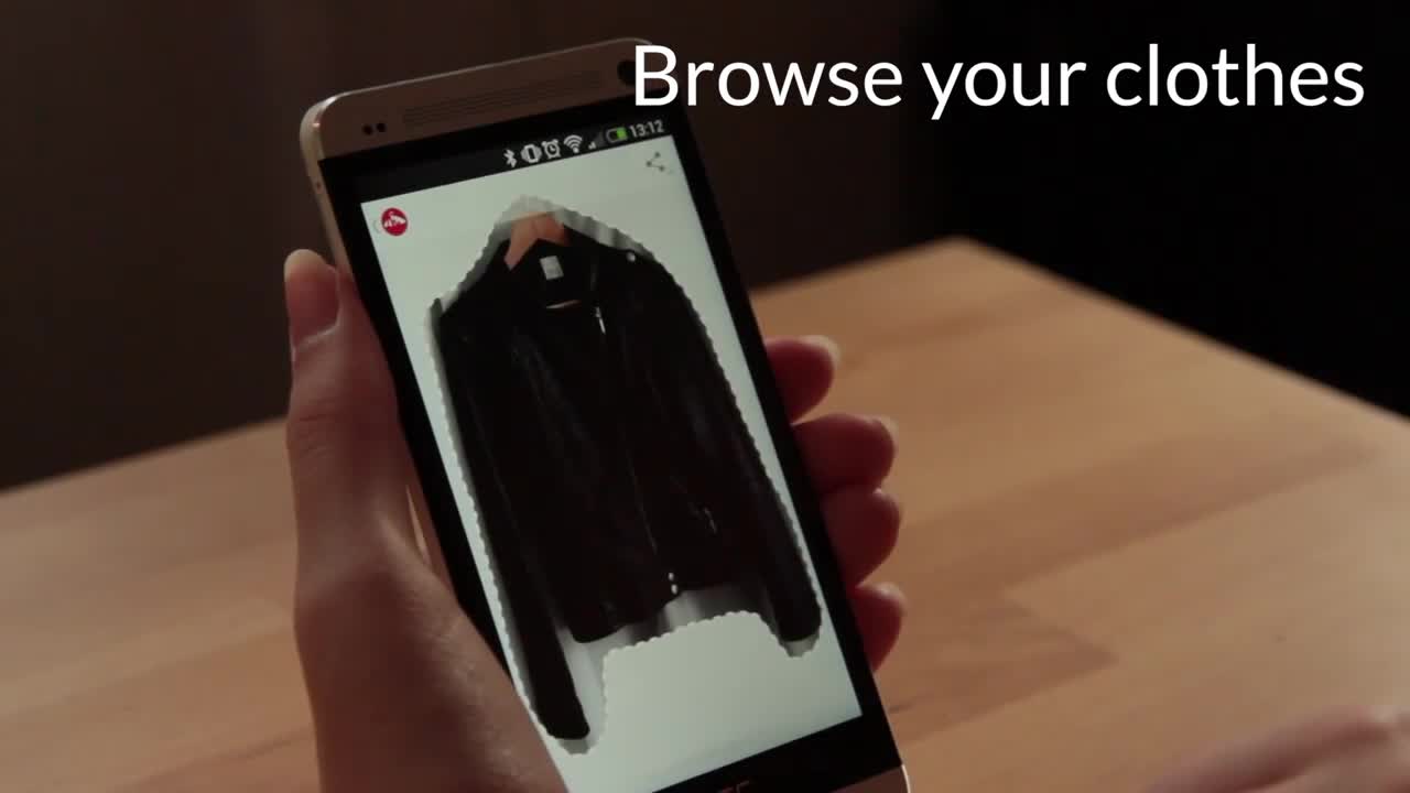 MyDressing