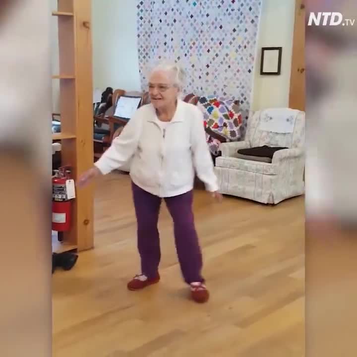 Tâm hồn trẻ mãi không già