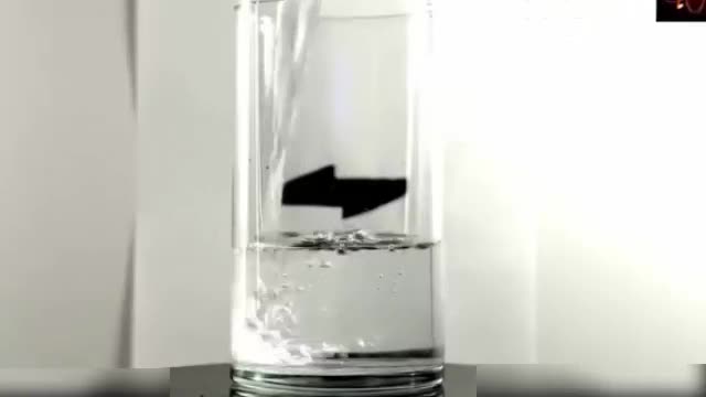 Video rót nước