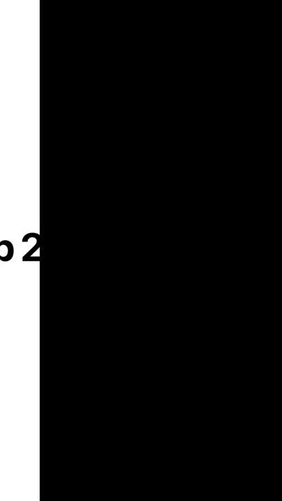 How to shoot a backlit subject on iPhone 7 — Apple