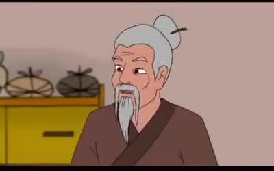 Ở đời ta đối xử với người ra sao, thì người sẽ đối xử với ta như vậy