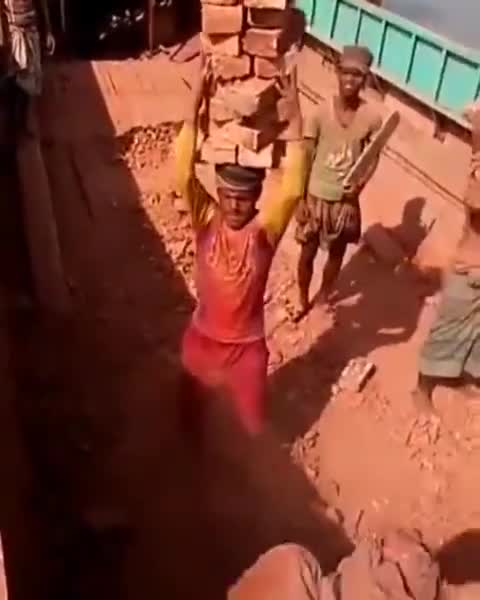 Kungfu phụ hồ