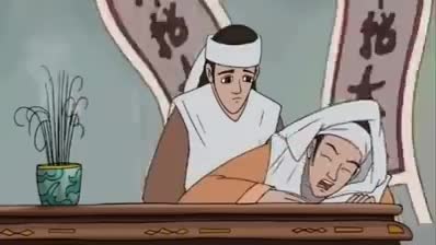 Giả chết để thử lòng chung thủy của vợ...và cái kết rất bất ngờ